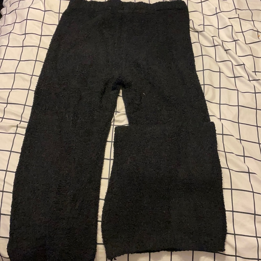 2x lounge set